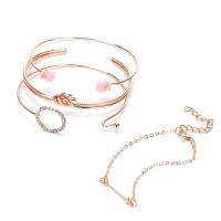uploads/erp/collection/images/Fashion Jewelry/yebei/XU0501511/img_b/XU0501511_img_b_4